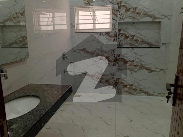 Dha phase 8 Eden city kanal full house with basement proper double unit for rent DHA Phase 8