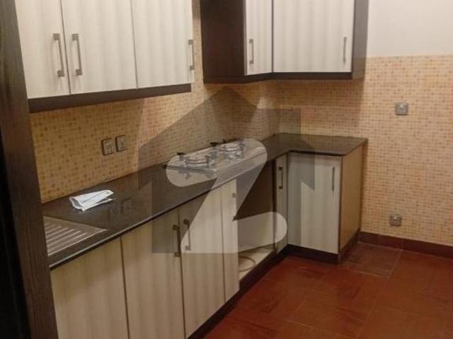 DHA Phase 8 Ex Air Avenue Apartment B tower For Rant DHA Phase 8 Ex Air Avenue