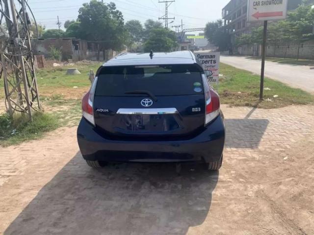 DHA phase 8 Lahore DHA Phase 8 ID 28022