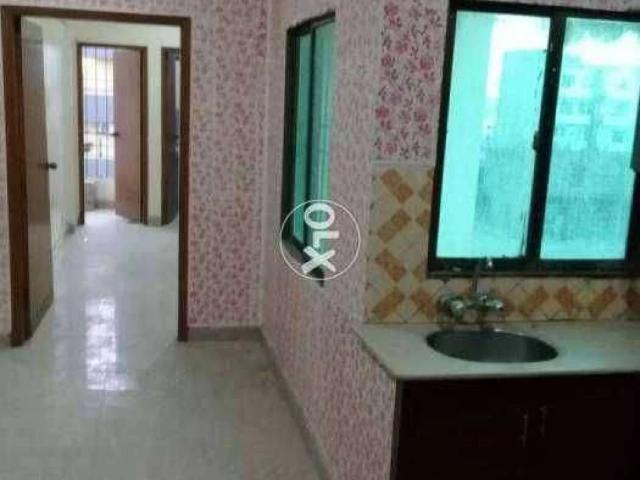 Dha phase 8 murtaza commercial 2 bed d 4 rent karachi dha phase 4 id 24142