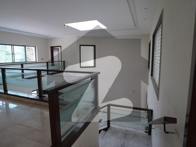 Dha phase 8 one kanal vip lavish bungalow for rent by master deals dha phase 8 block a