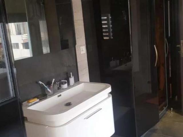Dha phase 8 portion for rent Lahore DHA Phase 8 ID 60016