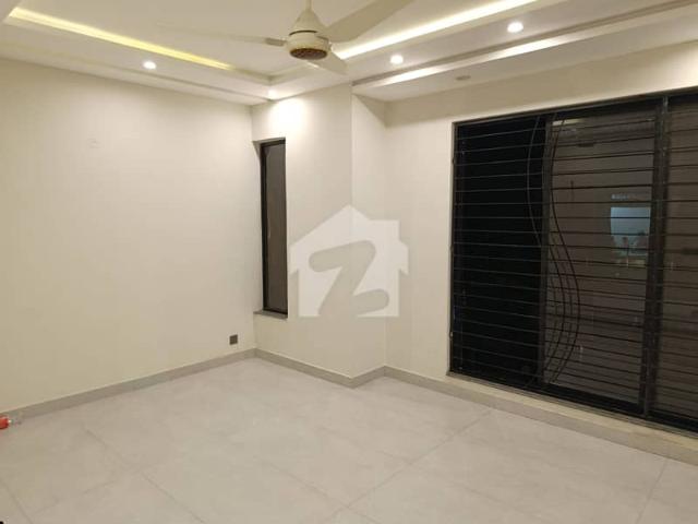 Dha phase 9 town 5 marla luxury house for rent | semi furnished | 10.3 kw solar