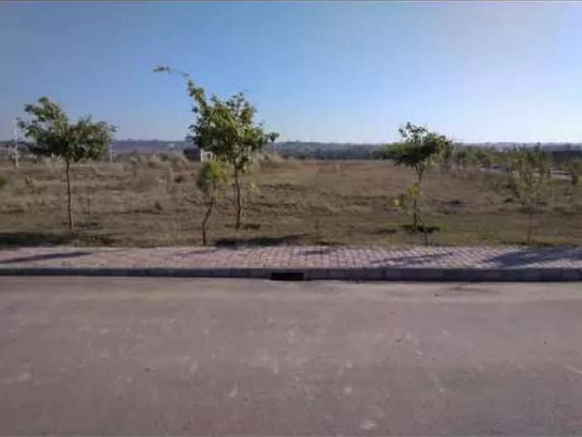 DHA Phase 9 Prism L Block Lahore DHA Phase 9 ID 55899