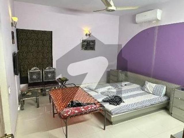 DHA Phase Vi 500 Yards Extra Ordinary Maintained Bungalow Urgent Sale DHA Phase 6