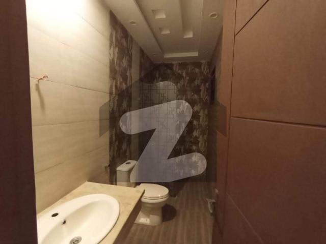 DHA Phase Vii Ext 100 Yards Bungalow For Rent DHA Phase 7 Extension