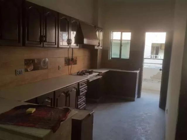 Dha phase Vll Extension 2 Bed Room Flet Avaliable Karachi DHA Phase 2 ID 46082
