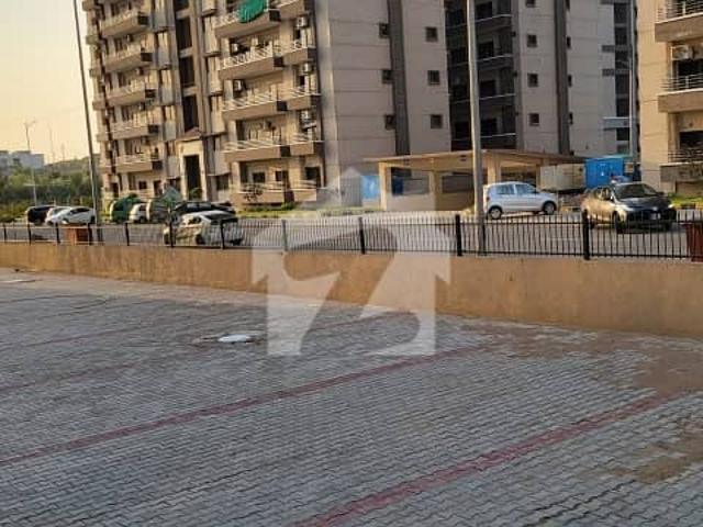 DHa please 5 askri tower 5