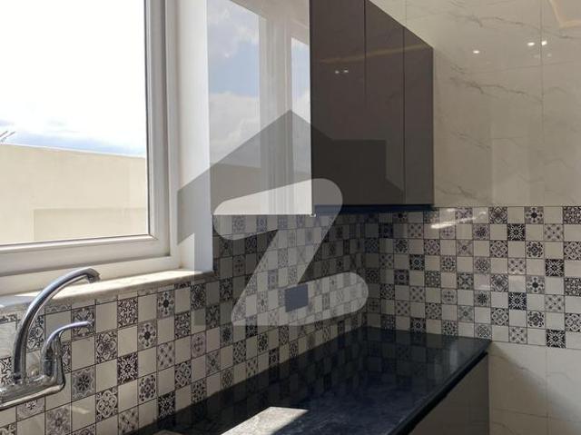 Dha Phase 1 Sector C Brand New Kanal House Is Available For Sale DHA Phase 1 Sector C