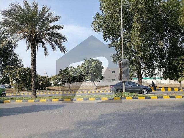 DHA Quetta 1K Barcode 23,25 Lac Plot File For Sale