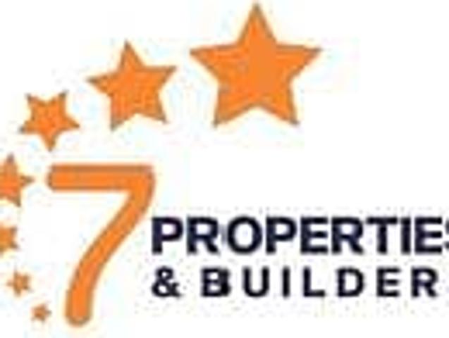 DHA Quetta Kanal Plot File In Investment Price Hottest Deal