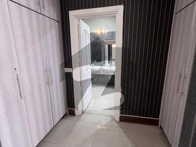 Dha Raya Kanal House Prime Location Gated Community Defence Raya