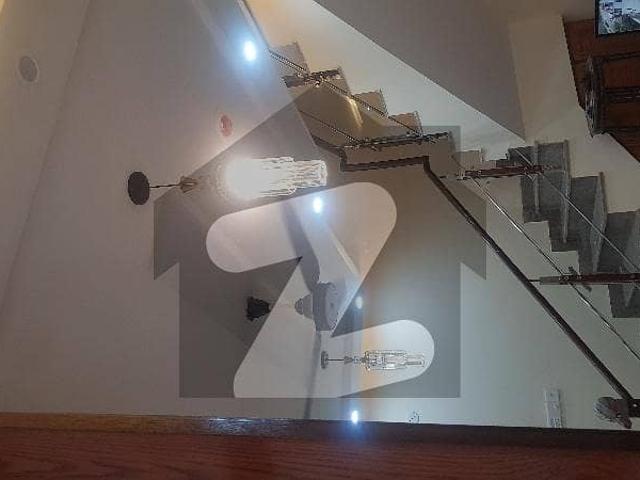 Dha rahbar ph 11 sector 2 6.5 marla spanish used houes owner built available for sale near by diffence road hot location jst vst and deal confirm jazakallah