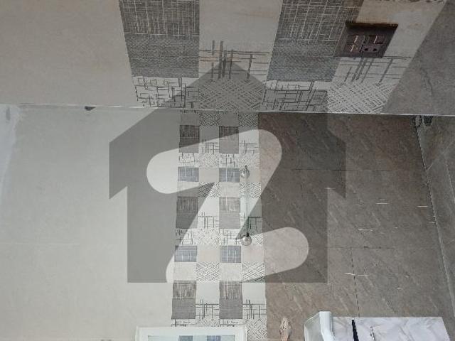 DHA Rahbar Sacter 2 DHA 11 Rahbar Phase 2