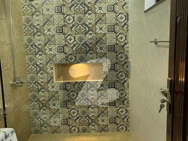 DHA Rahber 5 Marla House For Sale DHA 11 Rahbar