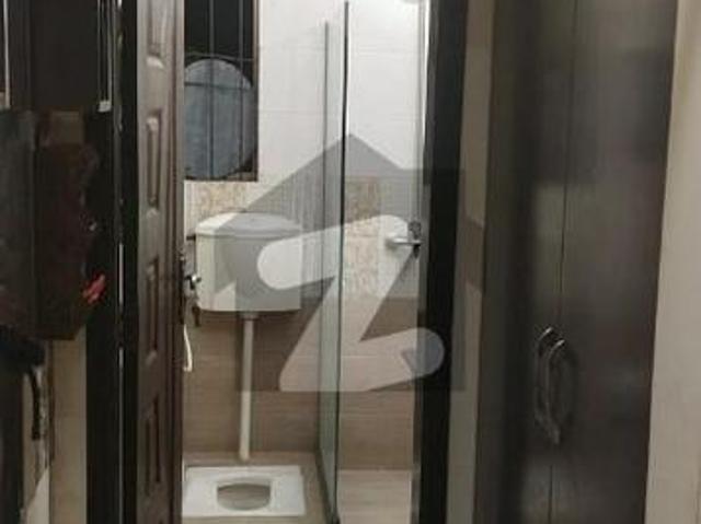 Dha rehber sector 2 block n 5.30 marla house for sale in reasonable price direct deal with owner solid cunstruction dha 11 rahbar phase 2 extension block n