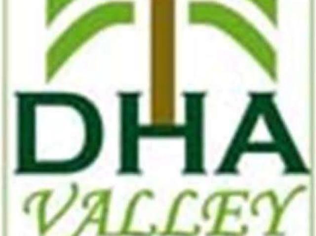 DHA Valley Oleander Block 5 Marlas Corner Islamabad DHA Defence ID 22509
