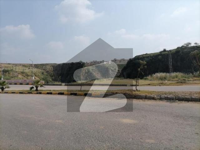 DHA Valley House Sized 5 Marla Is Available DHA Valley