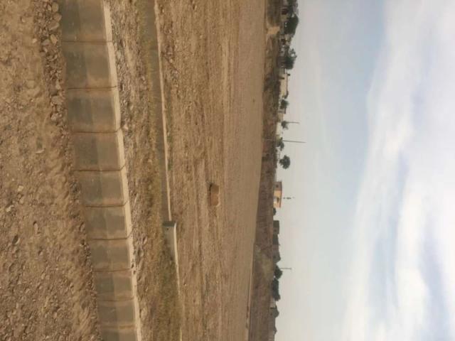 Dha Valley Islamabad DHA Defence ID 67026