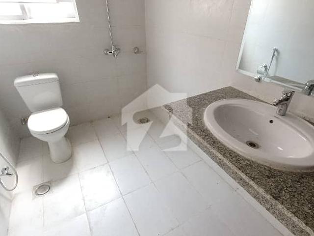 DHA Valley 8 Marla Ready Villa Islamabad