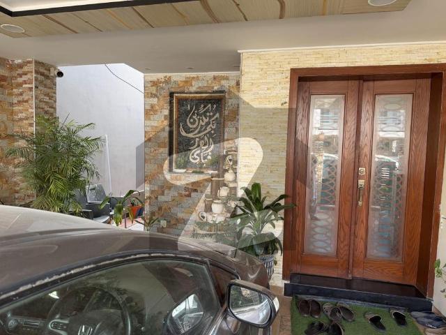 Dha villas 9 marla designer villa available for sale visit possible dha villas