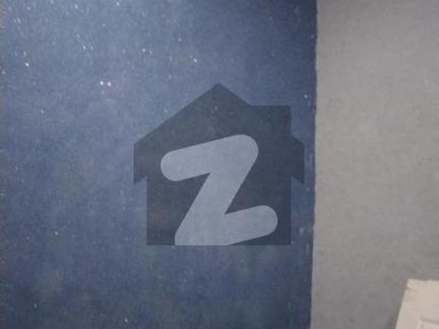 Ground Floor New Portion For Rent Rasheedabad