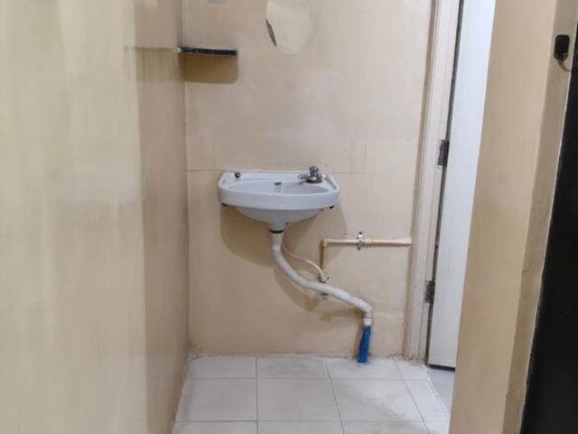 Dhairya Ke Basti 1 RK 350 Sq. Ft. Independent House in Koregaon Park Annexe Pune Listing ID: #9979