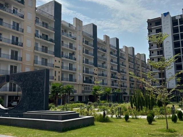 Dhakoli, Zirakpur East 3 Bedroom 1725 Sq. Ft. Builder Floor in Dhakoli Zirakpur Listing ID: #10382