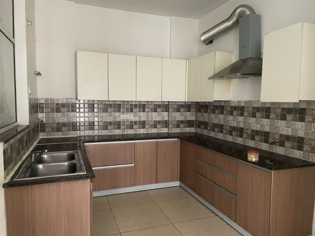 Dhakoli, Zirakpur East 3 Bedroom 1878 Sq. Ft. Builder Floor in Dhakoli Zirakpur Listing ID: #10287