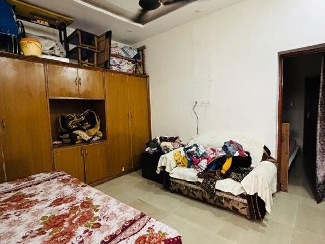 Dhakoli, Zirakpur East 3 Bedroom 630 Sq. Ft. Independent House in Dhakoli Zirakpur Listing ID: #10388