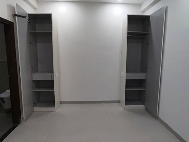 Dhakoli, Zirakpur East 3 Bedroom 800 Sq. Ft. Builder Floor in Dhakoli Zirakpur Listing ID: #10215