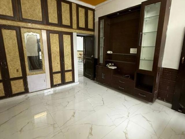 Dhakoli, Zirakpur East 4 Bedroom 125 Sq. Yd. Independent House in Dhakoli Zirakpur Listing ID: #10389
