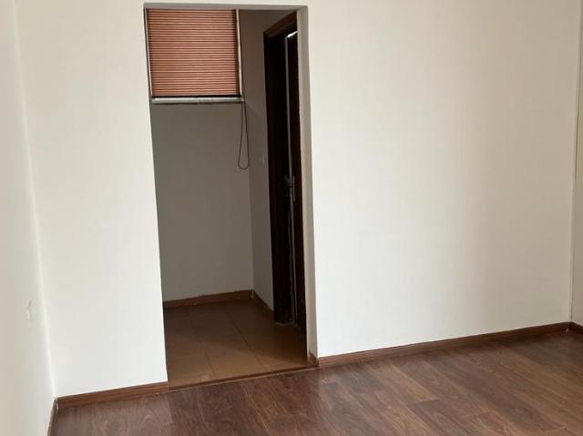 Dhakoli 3 Bedroom 1860 Sq. Ft. Apartment in Dhakoli Zirakpur Listing ID: #10215