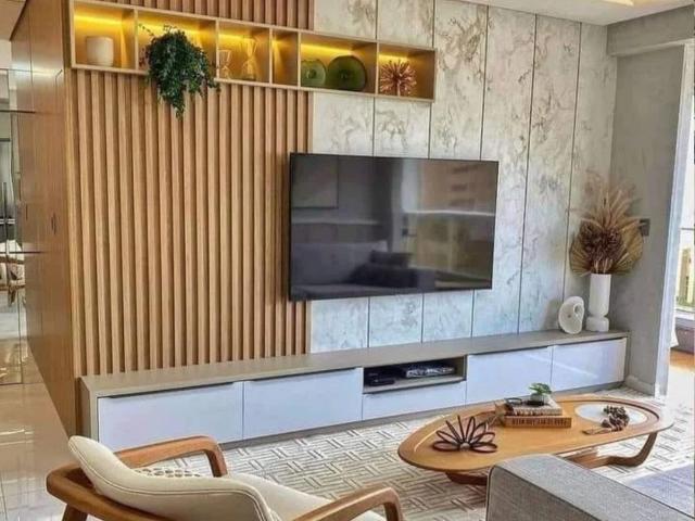 Dhammanagi Sri Rudraksh Residency 3 Bedroom 1788 Sq. Ft. Apartment in Bannerghatta Road Bangalore Listing ID: #9351