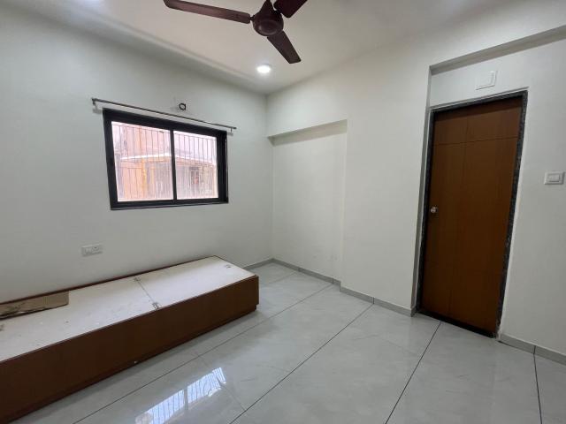 Dhananjay Elegance New Scheme 3 Bedroom 1800 Sq. Ft. Apartment in Naranpura Ahmedabad Listing ID: #10194