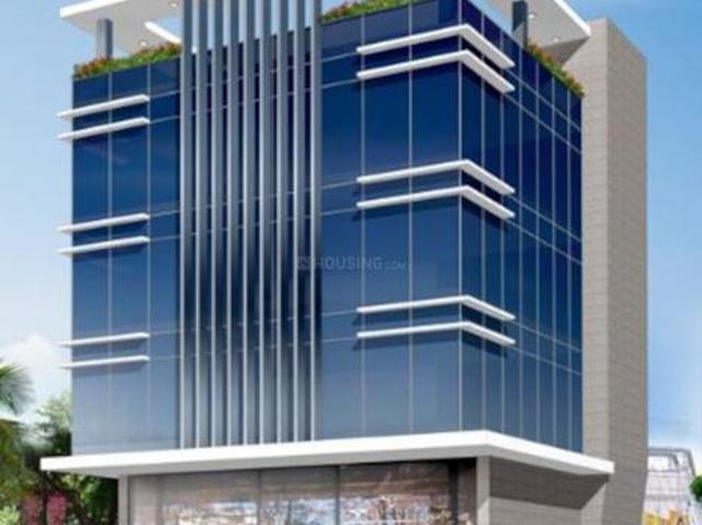 Dhankawadi Office Office For Sale Pune