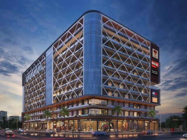 Dhanori Shop Shop For Sale Pune