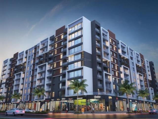 Dhanori Shop Shop For Sale Pune
