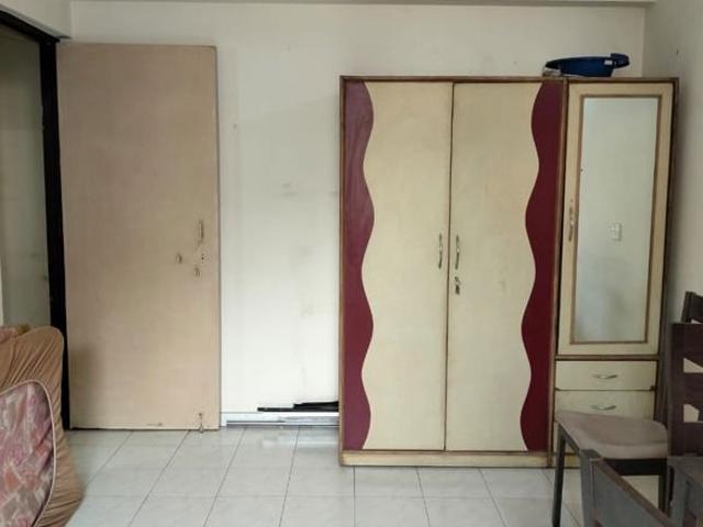 Dhanlaxmi CHS Mira Road 2 Bedroom 650 Sq. Ft. Apartment in Mira Road Thane Listing ID: #10228