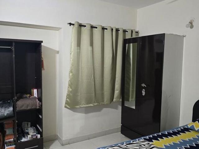 Dhanlaxmi Residency Kothrud 2 Bedroom 900 Sq. Ft. Apartment in Kothrud Pune Listing ID: #10393