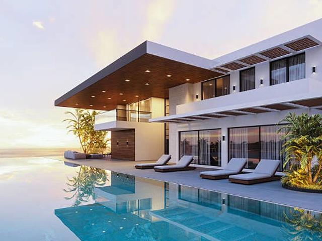 Dhanpura Yamuna Expressway 4 Bedroom 800 Sq. Ft. Villa in Yamuna Expressway Greater Noida Listing ID: #10042