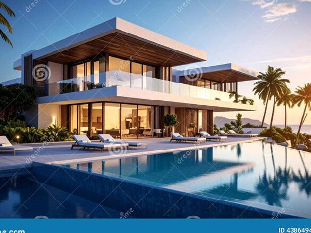 Dhanpura Yamuna Expressway 3 Bedroom 600 Sq. Ft. Villa in Yamuna Expressway Greater Noida Listing ID: #10041