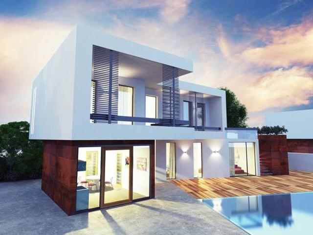 Dhanpura Yamuna Expressway 3.5 Bedroom 1000 Sq. Ft. Villa in Yamuna Expressway Greater Noida Listing ID: #10041