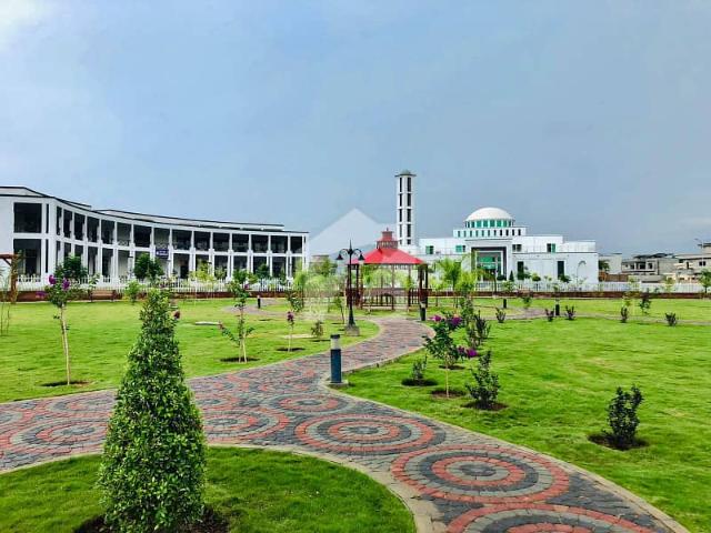 DHAP Sector Prism 10 Marla South Facing Beautifully Constructed And Designed House Is Available For Sale
