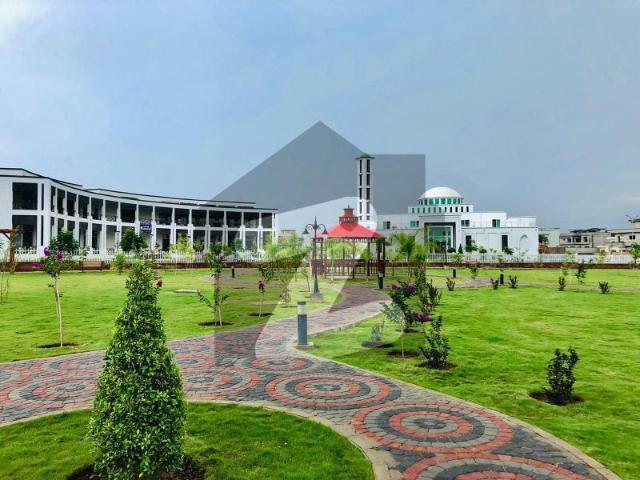 DHAP sector Prism 10 Marla south facing beautifully constructed and designed house is available for sale DHA Defence