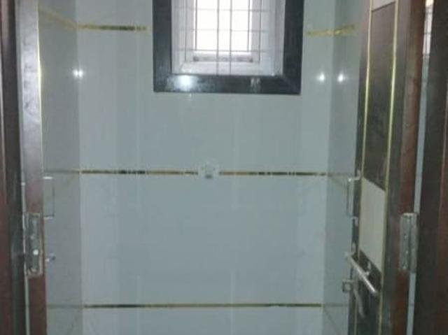 Dharani Venkateswara arcade 2 Bedroom 1250 Sq. Ft. Apartment in Suchitra Road Hyderabad Listing ID: #10342