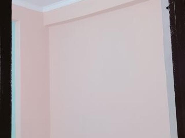 Dharma Apartment 2 Bedroom 850 Sq. Ft. Builder Floor in Sector 49 Noida Listing ID: #10082