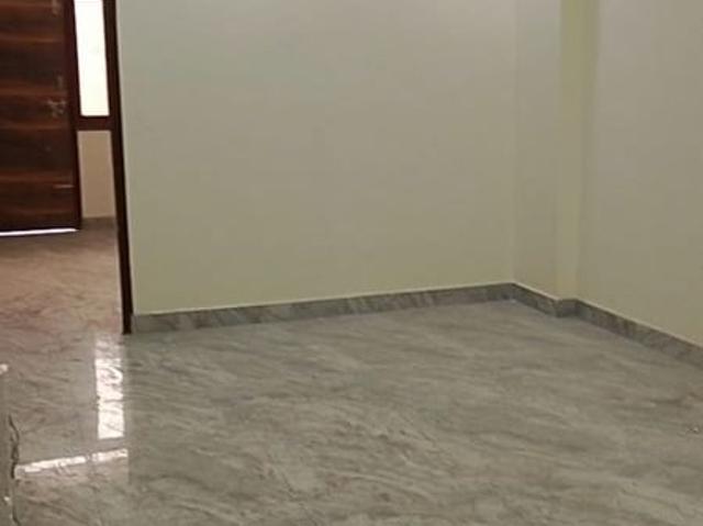 Dharma Apartment 2 Bedroom 1050 Sq. Ft. Builder Floor in Sector 49 Noida Listing ID: #10238