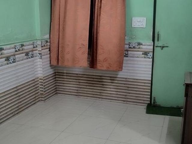 Dharma Pagdi System Flat 550 Sq. Ft. Apartment in Dombivli West Thane Listing ID: #10274