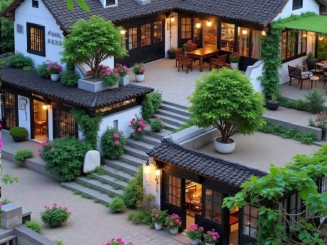 Dharshan New Luxury Villa 3 Bedroom 1200 Sq. Ft. Villa in Jigani Bangalore Listing ID: #10103